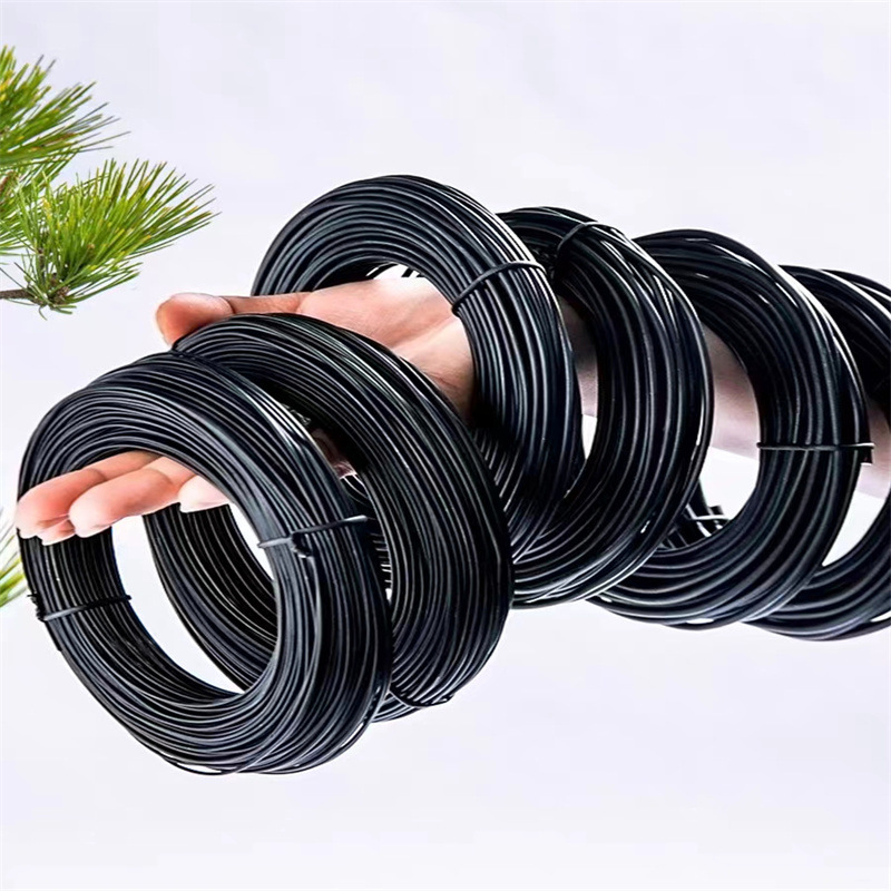 Bonsai Gardening - Druty do bonsai 1.5MM, aluminiowe druty