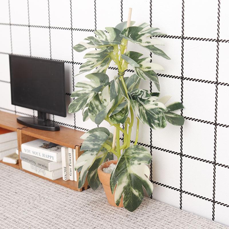 1/12 Domek dla lalek Symulacja – Bonsai Gardening recenzja i cena