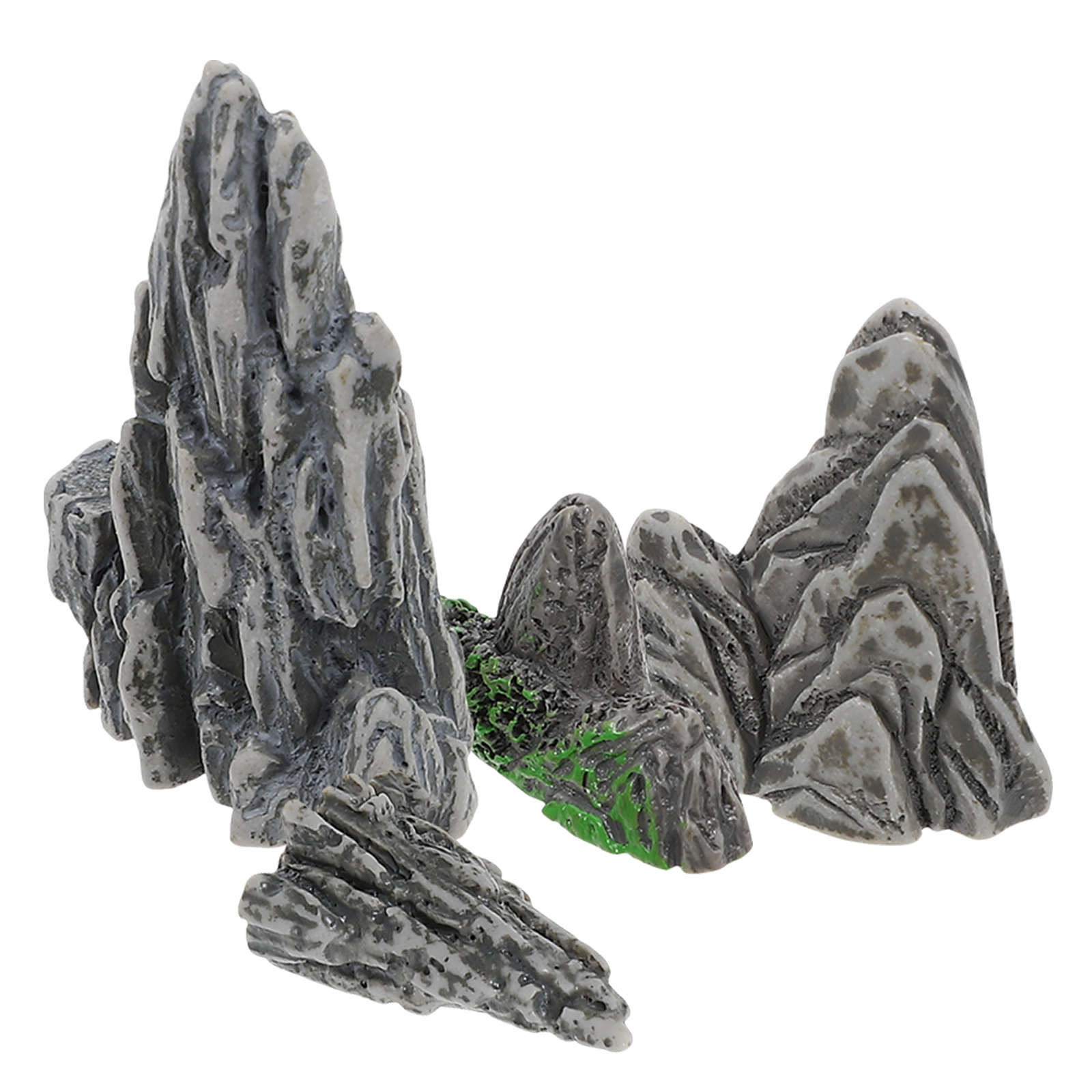 Miniaturowe dekoracje do bonsa – Bonsai Garden Table recenzja i cena