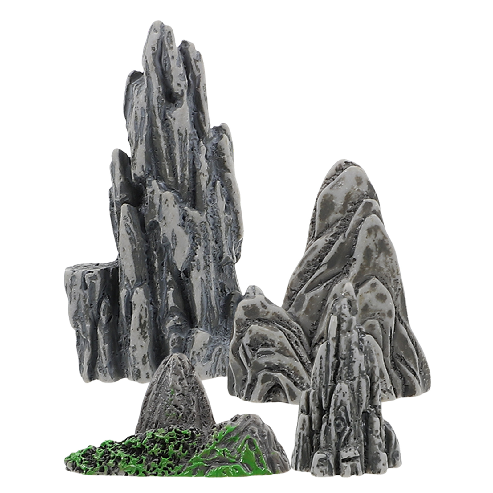 Miniaturowe dekoracje do bonsa – Bonsai Garden Table recenzja i cena