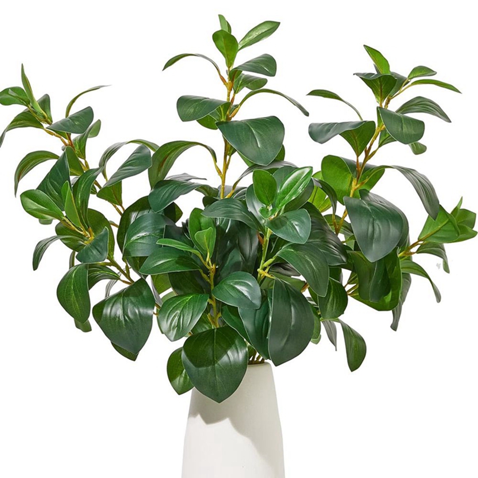 Sztuczna Roślina Tani Zielony  – Bonsai Garden For Sale recenzja i cena
